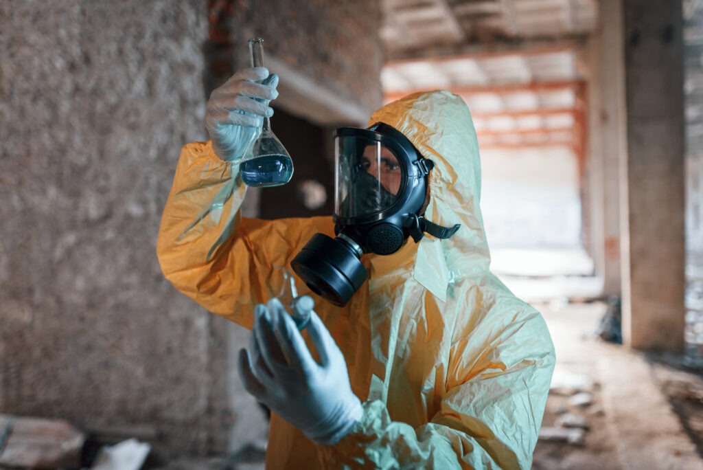 Environmental-and-industrial-hygiene-consulting-for-exposure-assessment-air-monitoring-hazard-evaluation-testing-compliance-and-post-disaster-needs