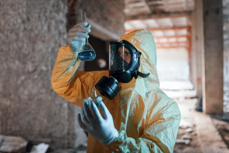 Environmental-and-industrial-hygiene-consulting-for-exposure-assessment-air-monitoring-hazard-evaluation-testing-compliance-and-post-disaster-needs