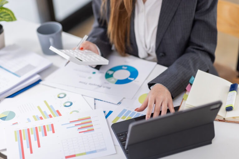 Explore insights from Weir Consulting on environmental consulting, industrial hygiene, human factors, ESG, organizational performance and operational resilience.